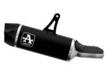 R6 06/15 Thunder Titanium / carbon R6 06/15 Thunder Titanium / carbon