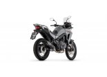 R6 06/15 Thunder Titanium / carbon R6 06/15 Thunder Titanium / carbon