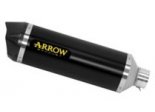 R6 06/15 Thunder Titanium / carbon R6 06/15 Thunder Titanium / carbon