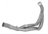 S 1000 R 14/15 GP2 71011GPI S 1000 R 14/15 GP2 71011GPI