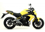 S 1000 R 14/15 GP2 71011GPI S 1000 R 14/15 GP2 71011GPI