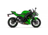 R6 06/15 Thunder Titanium / carbon R6 06/15 Thunder Titanium / carbon