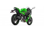 R6 06/15 Thunder Titanium / carbon R6 06/15 Thunder Titanium / carbon
