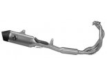 R6 06/15 Thunder Titanium / carbon R6 06/15 Thunder Titanium / carbon