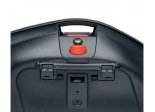 GIVI V35NT kufry boczne Monokey Side 2 × 35 l czarne GIVI V35NT kufry boczne Monokey Side 2 × 35 l czarne