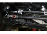 Quickshifter Dynojet DQS PUSH/PULL M6 do Power Commander 6 / V 4-130 Quickshifter Dynojet DQS PUSH/PULL M6 do Power Commander 6 / V 4-130