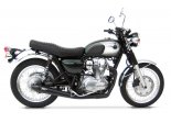 W800 11/12 Full kit 2:1 Low Mount Steel Race