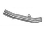 S 1000 R 14/15 GP2 71011GPI S 1000 R 14/15 GP2 71011GPI