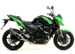 S 1000 R 14/15 GP2 71011GPI S 1000 R 14/15 GP2 71011GPI