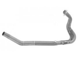 KOLEKTORY RACINGOWE ARROW Kawasaki Z 400 2023