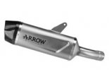 WYDECH ARROW INDY RACE EVO DARK Kawasaki ZX-4R 2024/2026 WYDECH ARROW INDY RACE EVO DARK Kawasaki ZX-4R 2024/2026