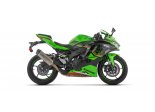 WYDECH ARROW INDY RACE EVO DARK Kawasaki ZX-4R 2024/2026 WYDECH ARROW INDY RACE EVO DARK Kawasaki ZX-4R 2024/2026