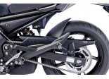 Błotnik tylny PUIG 5035J czarny matowy Yamaha XJ6 2009–2016 Błotnik tylny PUIG 5035J czarny matowy Yamaha XJ6 2009–2016
