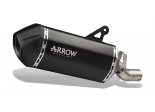 R6 06/15 Thunder Titanium / carbon R6 06/15 Thunder Titanium / carbon