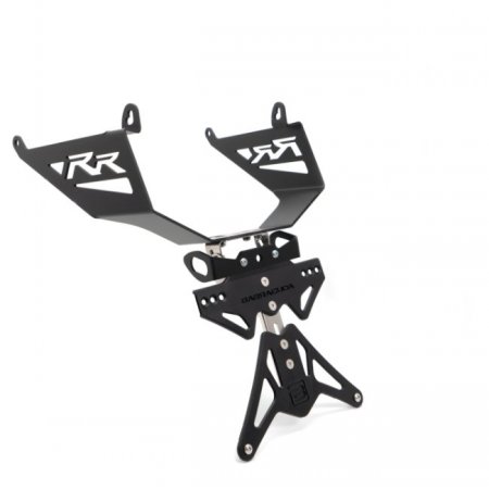 Fender eliminator Barracuda HONDA CBR 600 RR 2013r