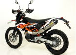 WYDECH ARROW INDY RACE EVO DARK Kawasaki ZX-4R 2024/2026 WYDECH ARROW INDY RACE EVO DARK Kawasaki ZX-4R 2024/2026