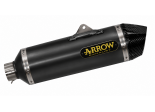 WYDECH ARROW INDY RACE EVO DARK Kawasaki ZX-4R 2024/2026 WYDECH ARROW INDY RACE EVO DARK Kawasaki ZX-4R 2024/2026