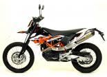 WYDECH ARROW INDY RACE EVO DARK Kawasaki ZX-4R 2024/2026 WYDECH ARROW INDY RACE EVO DARK Kawasaki ZX-4R 2024/2026