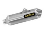WYDECH ARROW INDY RACE EVO DARK Kawasaki ZX-4R 2024/2026 WYDECH ARROW INDY RACE EVO DARK Kawasaki ZX-4R 2024/2026