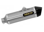 WYDECH ARROW INDY RACE EVO DARK Kawasaki ZX-4R 2024/2026 WYDECH ARROW INDY RACE EVO DARK Kawasaki ZX-4R 2024/2026