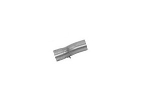 LINK PIPE ARROW KTM 690 Enduro R 2009/2016