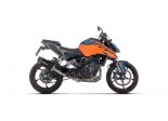 R6 06/15 Thunder Titanium / carbon R6 06/15 Thunder Titanium / carbon