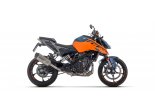 WYDECH ARROW INDY RACE EVO DARK Kawasaki ZX-4R 2024/2026 WYDECH ARROW INDY RACE EVO DARK Kawasaki ZX-4R 2024/2026