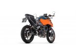 R6 06/15 Thunder Titanium / carbon R6 06/15 Thunder Titanium / carbon