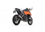 R6 06/15 Thunder Titanium / carbon R6 06/15 Thunder Titanium / carbon