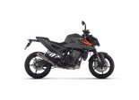 WYDECH ARROW INDY RACE EVO DARK Kawasaki ZX-4R 2024/2026 WYDECH ARROW INDY RACE EVO DARK Kawasaki ZX-4R 2024/2026