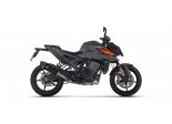 WYDECH ARROW INDY RACE EVO DARK Kawasaki ZX-4R 2024/2026 WYDECH ARROW INDY RACE EVO DARK Kawasaki ZX-4R 2024/2026