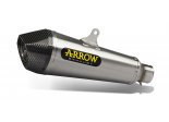 R6 06/15 Thunder Titanium / carbon R6 06/15 Thunder Titanium / carbon