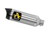 R6 06/15 Thunder Titanium / carbon R6 06/15 Thunder Titanium / carbon