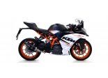 R6 06/15 Thunder Titanium / carbon R6 06/15 Thunder Titanium / carbon