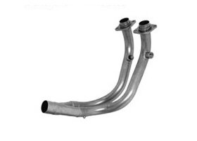 KOLEKTORY ARROW Moto Morini X-CAPE 650 2022/2025