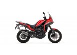 S 1000 R 14/15 GP2 71011GPI