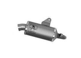WYDECH ARROW INDY RACE Moto Morini X-CAPE 650 2022/2025