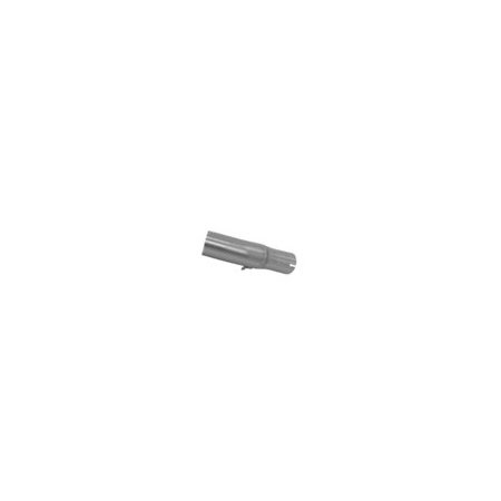 Układ Wydechowy ARROW APRILIA TUONO V4 1100 RR/FACTORY 2017/2018 LINK PIPE STAL