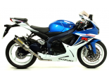 WYDECH ARROW INDY RACE DARK Moto Morini X-CAPE 650 2022/2025 WYDECH ARROW INDY RACE DARK Moto Morini X-CAPE 650 2022/2025
