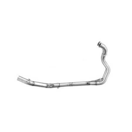 S 1000 R 14/15 GP2 71011GPI