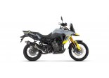 S 1000 R 14/15 GP2 71011GPI S 1000 R 14/15 GP2 71011GPI