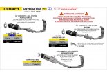 R6 06/15 Thunder Titanium / carbon R6 06/15 Thunder Titanium / carbon