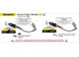 R6 06/15 Thunder Titanium / carbon R6 06/15 Thunder Titanium / carbon