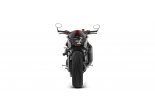 R6 06/15 Thunder Titanium / carbon R6 06/15 Thunder Titanium / carbon