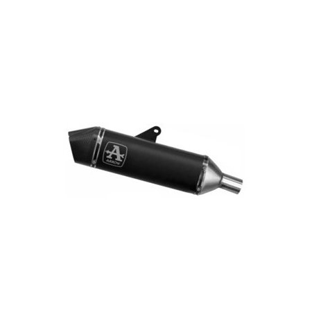 R6 06/15 Thunder Titanium / carbon