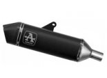 R6 06/15 Thunder Titanium / carbon R6 06/15 Thunder Titanium / carbon