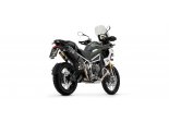 R6 06/15 Thunder Titanium / carbon R6 06/15 Thunder Titanium / carbon