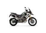 R6 06/15 Thunder Titanium / carbon R6 06/15 Thunder Titanium / carbon
