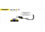 R6 06/15 Thunder Titanium / carbon R6 06/15 Thunder Titanium / carbon