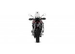 R6 06/15 Thunder Titanium / carbon R6 06/15 Thunder Titanium / carbon